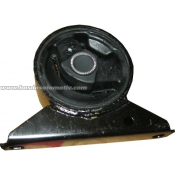 Motor Takozu Elantra 1993-1995 Ön Oem No: 21910-28500