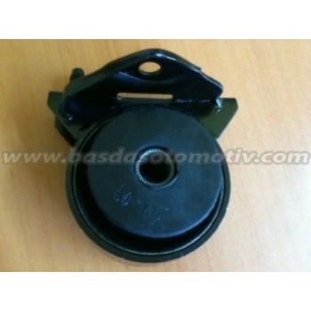 Motor Takozu Elantra 1996-1998 Arka Kr 21910-29001 Oem No: 21930-29001