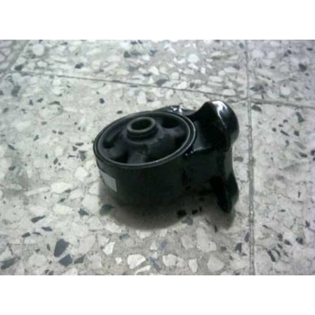 Motor Takozu Elantra 2001-2007 Ön Kr Oem No: 21910-2D000