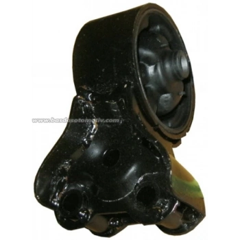 Motor Takozu Elantra 2001-2007 Arka Otomatik  Oem No: 21930-2D150