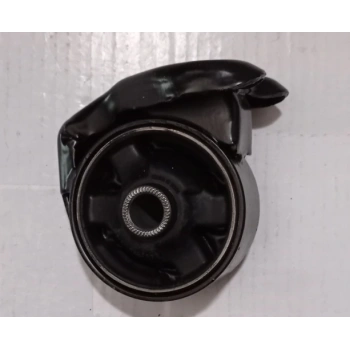 Motor Takozu Elantra 2001-2007 Ön (Otomatik ) Oem No: 21910-2D050