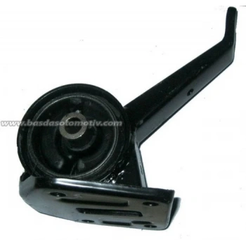 Motor Takozu Elantra 1990-1994 Sağ  Oem No: 21830-28200