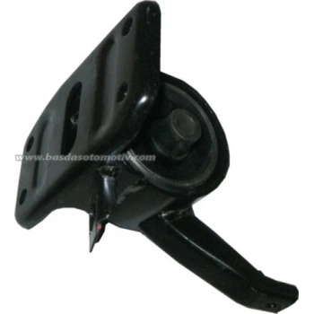 Motor Takozu Elantra 1996-2000 Ön Sol  Oem No: 21830-29100