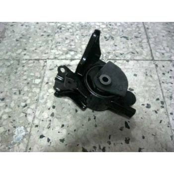 Motor Takozu Elantra 2001-2007 Ön Sol (Manuel) Oem No: 21830-2D000