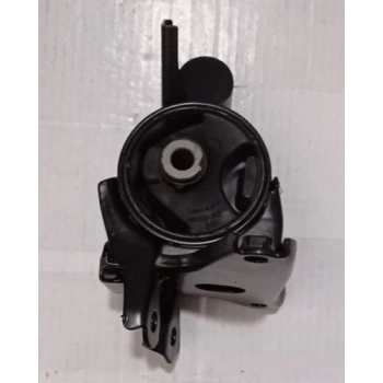 Motor Takozu Elantra 2001-2007 Ön Sol (Otomatik ) Oem No: 21830-2D050