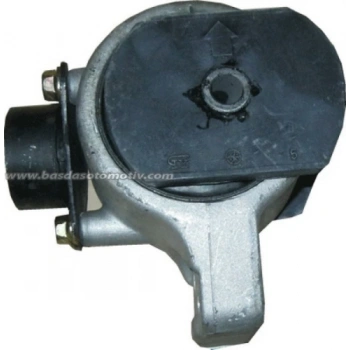 Motor Takozu Elantra 1996-1998 Sağ Ön Oem No: 21810-29100