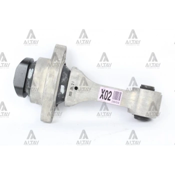 Takoz Motor Elantra 2016-2020 1.6Cc Dizel  Kona 1.6 Cc Dizel Alt (1 Adet) (Oem No: 21950-F2100)