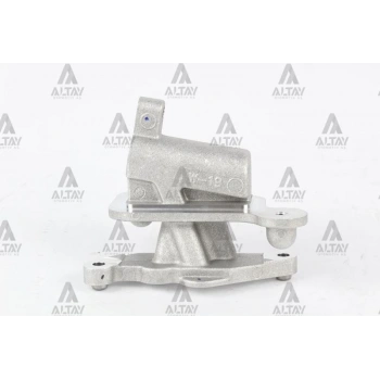 Eksantrik Kep Adaptörü Accent Blue 2011 Sonrası  Elantra İ-20  I-30 Ix-35 Tucson Sportage (Oem No:24380-2B710) (Adet)