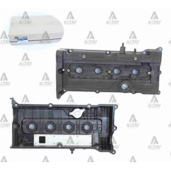 Külbütör Kapağı Accent 2000-2002 1.5  2003-2006 1.6  Elantra 2001-2006 (1 Adet) (Oem No: 22410-26610)