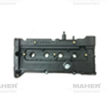 Külbütör Kapağı Accent 2000-2002 1.5 2003-2006 1.6 Elantra 2001-2006 (Oem No:22410-26610) (Adet)
