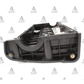 Külbütör Kapağı Accent 2000-2002 1.5  2003-2006 1.6  Elantra 2001-2006 (1 Adet) (Oem No: 22410-26610)
