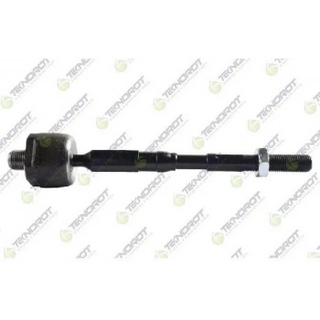 Yağ Pompası Accent Elantra Getz 00-2010   1.4  1.5