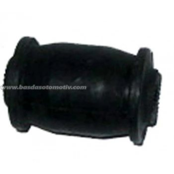 Burç Aks Taşıyıcı Elantra 1996-1999 Ön (Ön) (Oem No: 5521529000)