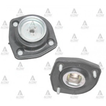 Amortisör Kulesi Elantra 2001-2007  Cerato Arka Sol (1 Adet) (Oem No: 55310-2D000)