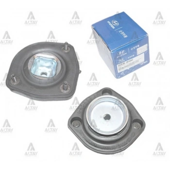 Amortisör Kulesi Elantra 2001-2007  Cerato Arka Sol (1 Adet) (Oem No: 55310-2D000)