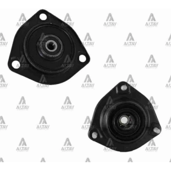 Amortisör Kulesi Elantra 2011-2016 On (1 Adet) (Oem No: 54610-3X200)