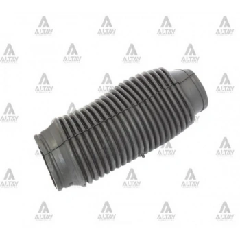 Amortisör Toz Körüğü Accent 11= Blue  Elantra 11= Ön (Yerli) (1 Adet) (Oem No: 54625-2G000)