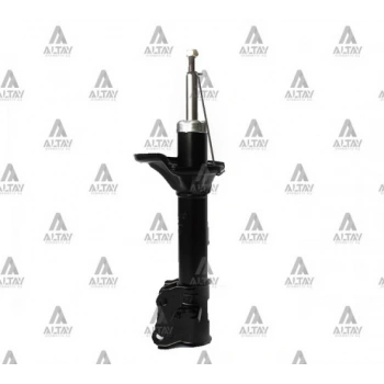Amortisör Elantra  1996-2000 Gazlı Arka Sağ (1 Adet) (Oem No: 333207)