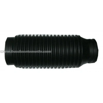 Amortisör Körüğü Elantra 2001-2007 Ön Oem No: 54625-2D000