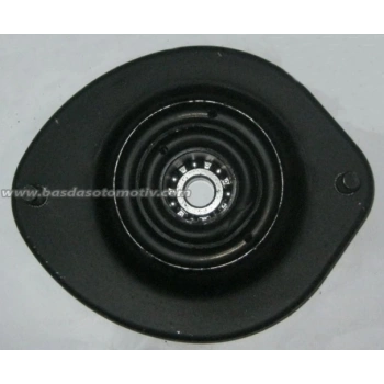 Amortisör Takozu Elantra 1992-1995 On Oem No: 54610-28000