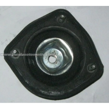 Amortisör Takozu Elantra 1996-2000 Arka Sağ Oem No: 55320-29000