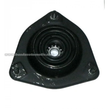 Amortisör Takozu Elantra 1996-2007 Ön Kr Oem No: 54610-2D100