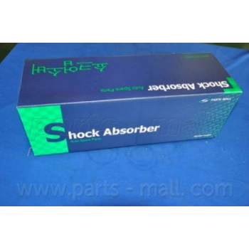 Elantra 2011  Amortisör Ön Sol   (Çanak   Gazlı Tıp) (Oem No:546513X050)