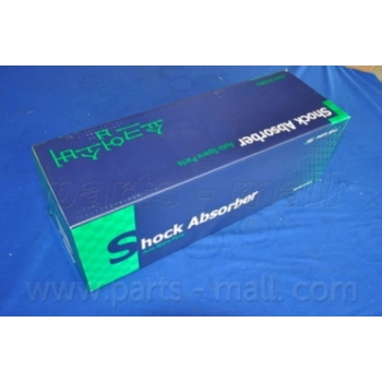 Elantra 2011  Amortisör Ön Sağ   (Gazlı Tıp) (Oem No:546613X050)