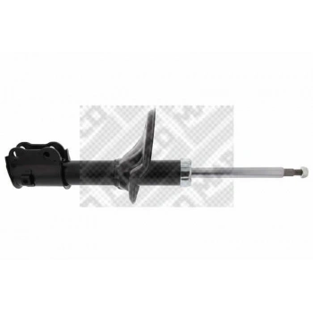 Elantra 1996 2006 Amortisör Ön Sağ Abs (Yaglı Tıp) (Oem No:5466129100)