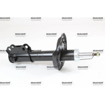 Amortisör Elantra 2016-2019 Ön Sağ (Oem No:54661-F2500) (Adet)