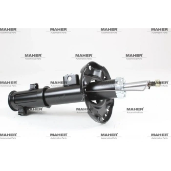 Amortisör Elantra 2016-2019 Ön Sol (Oem No:54651-F2500) (Adet)