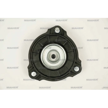 Amortisör Kulesi Elantra 2016-2018 Ön (Oem No:54610-F2000) (Adet)