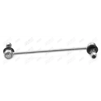 Z Rot Ön Accent 11= Blue  Elantra 11=  Rio 12=  Ceed 12=  I-30 12-16 (2 Adet) (Oem No: Ayd-10744)