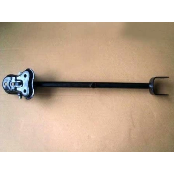 Denge Çubuğu Elantra 1996-00 Arka Yan Çatallı Kr Sol (Oem No: 5510029000)