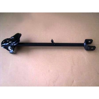 Denge Çubuğu Elantra 1996-00 Arka Yan Çatallı Mobıs R (Oem No: 5510129000)