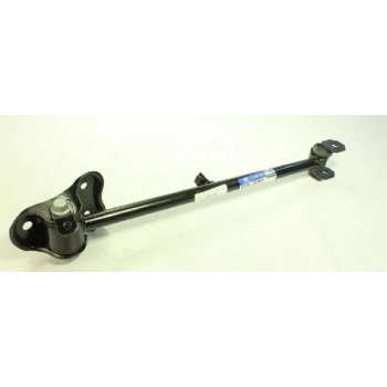 Denge Çubuğu Elantra 2001-2007  R Arka Yan (Oem No: 551012D000)