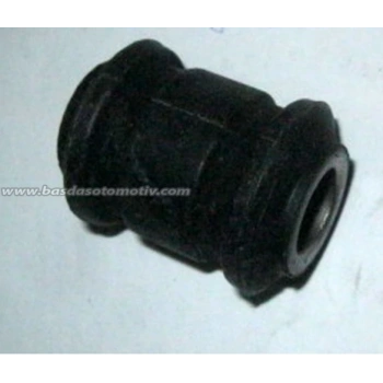 Burç Denge Kol Elantra 2003- Ayarlı (Oem No: 552272D000)