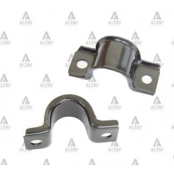 Viraj Lastik Kelepçesi Elantra 2001-2007 (Oem No:54815-2D000) (Adet)