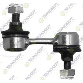 Z Rot Elantra 2004-2007  Soanata 1993- Ön Sol Ve Sağ Aynı