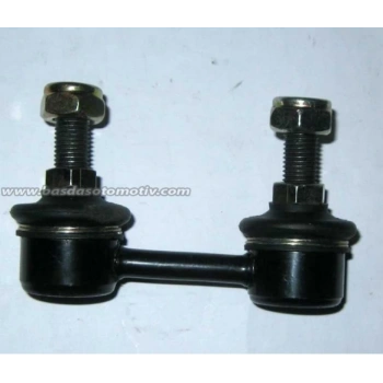 Z Rot Elantra Rl 1990-1995 Ön (Oem No: 5483028000)