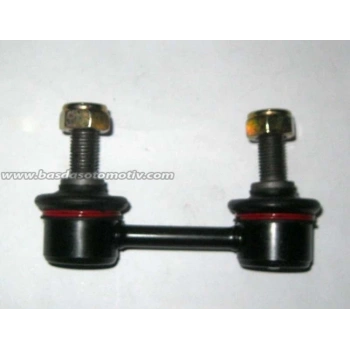 Z Rot Elantra Rl 1996-99 Ön (Oem No: 5483029000)