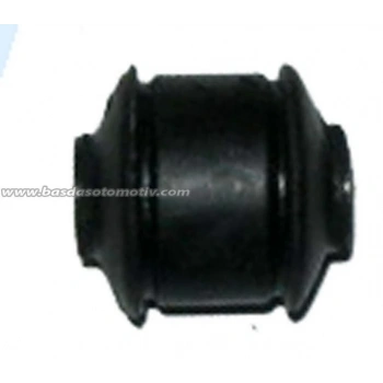 Burç Denge Kol Elantra 1990-1996 (Oem No: 5561728000)