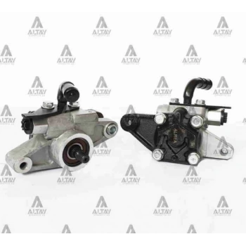 Direksiyon Pompası Elantra  1996-2001 (1 Adet) (Oem No: 57110-29101)