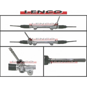 Elantra 2011  Direksiyon Kutusu Sol   Eps (Oem No:565003X200)