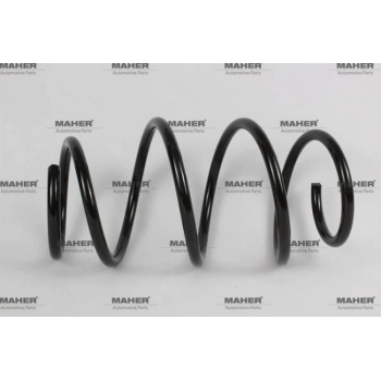 Helezon Yayı Elantra 2016 Sonrası  Ön (Oem No:54630-F2160) (2 Adet)