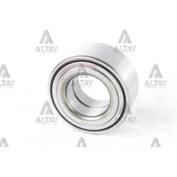 Teker Rulmanı Ön Hyundaı 01 Elantra Matrix Kıa 03 Cerato 39X74X3436 (Oem No:51720-2D000) (Adet)