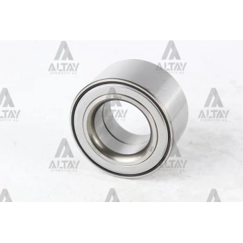 Teker Rulmanı Ön Hyundaı Accent 2000-2006 2006 Sonrası  Era 2011-2019 Blue Getz 2003-2011 Elantra 2004-2007  Pıcato 2004-2011 Rio 2006-2011 İ-10 2008-2012 İ-20 2009-2015 38X70X37 (Oem No:51720-02000) (Adet)