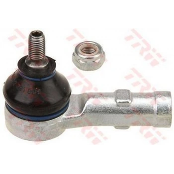 Rot Başı Sağ Sol Elantra 90 95 Atos 97 02 Carisma 1995 Sonrası  (Adet) (Oem No:Mb598023)