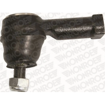 Accent Elantra Getz Matrix Coupe Sonata Cerato 1990 2005 Rot Başı Ön Sağ Sol (Oem No:568201C080)