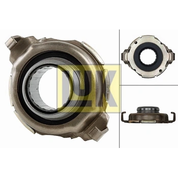 Santafe Sonata Coupe Elantra Accent Adm 1,5 Dızel Cerato 2003  Salıncak Burcu Ön  (Oem No:4142139000)